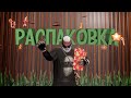 Открыл Все Подарки 2026 🎁 Majestic RP | GTA 5