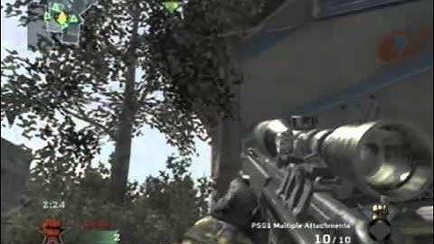 Spawn tomahawk for stadium