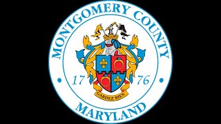 11/23/21 Bill Hearing on Proposed Montgomery County Board of Education Redistricting Plan