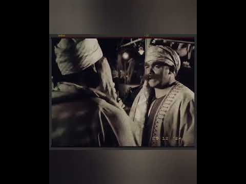 محمد رضا مشهد كوميدي لما تكون دائما على حق حتى لو بالعافية محمد رضا مشهد كوميدي لما تكون دائما على حق حتى لو بالعافية