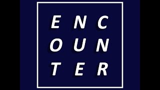 YOUTH CAMP TEASER 2017!