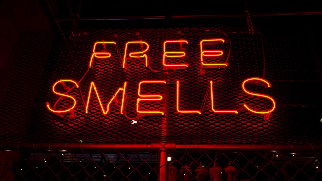 Shawn Mendes, Camila Cabello - Señorita (Deeper Version)