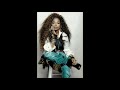 Janet Jackson After You Fall Instrumental mp3