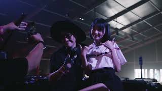 Edc China 2023 - Lizzy Wang