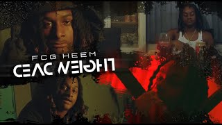 FCG Heem - Dead Weight (Official Music Video)