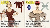 HOROSCOPE Гороскоп