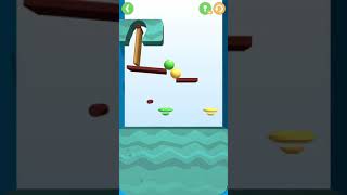 dig this! (Dig it ) 73-7 | BALLTIC | Dig this level 73 episode 7 solution gameplay walkthrough Wealth