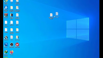 New| 390k Combo HQ Sqli|