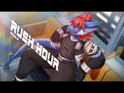 thumbnail img16x9