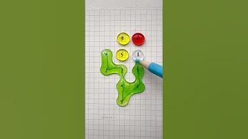 Find What’s Wrong Here! #iqtes #shortvideo #funny #tricks #line #art #puzzle #colorchallenge