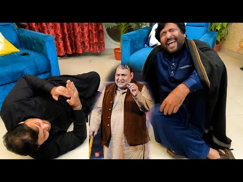 Rana Ijaz About Tasleem Abbas ! On Floor Interview By Hassan Murad !