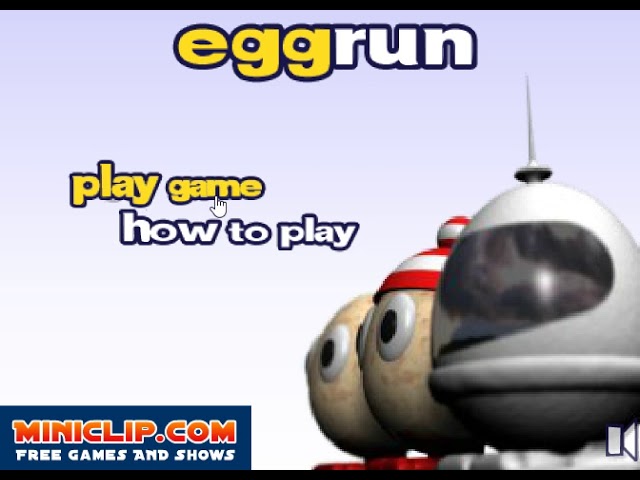 Egg Game Free Download Flash Egg Game Free Download Flash