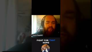 Why Did Teams Bench Their Starters in the Final Week?