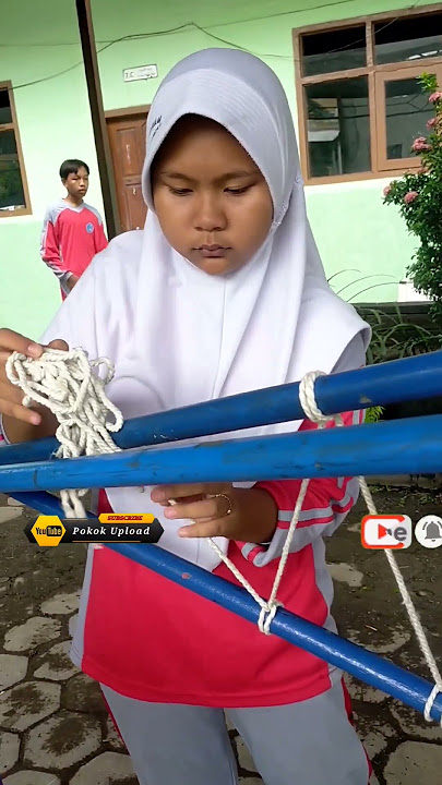 cinta simpul mati #shorts