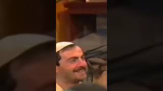 İsmi Azamı Öğrenmek Isteyen Talebenin Kıssası