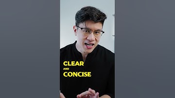 The #1 Cold Calling Mistake #shorts