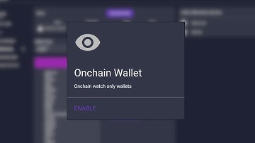 $8 DIY HWW and Onchain Wallet Extension Demo