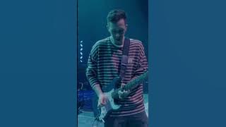 the zipper test. #guitar tone awareness. ♾️ hidden gems in your guitar tone if you open your ears