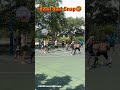 Good shot Snap🏀 #basketball #sports #hoop #win #game #florida #score #highlights