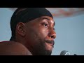 Inside The Raptors: Does Kawhi Leonard make the Raptors a championship contender?