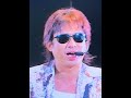 浜田省吾♬•* ̈*•. ̧ ̧♬︎  朝からごきげん♬