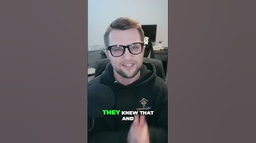 What REALLY Happens To Titanfall 3 according to a dev