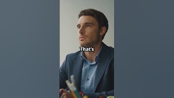 Boost Your Trucking Biz with Smart Data! #dataanalytics #dataintegration  #usingdata #roadmap