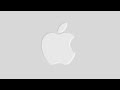 Understanding the Apple Logo