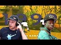 Joey Badass - 1999 FULL ALBUM REACTION and DISCUSSION!