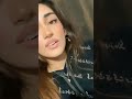 @ShamAndFroggy singing Dil Dil Pakistan w/sista 😍💓🥳