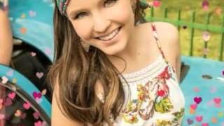 Para Larinaticos 20 Fotos Larissa Manuela