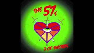 The 57s - Put the Moves