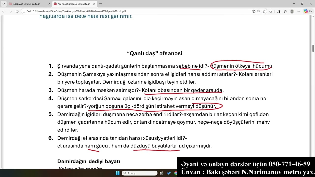 MİQ 2026 