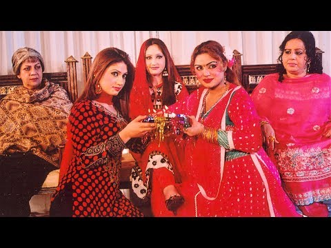 Shahid Khan Hashmat Sahar Fakhr E Afghan Song Badala Tappi Ya Qurban