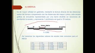 2.6 Scale and Types of Scale