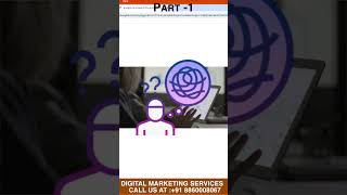 Google ads suspended circumventing system policy google ads suspended solution google ads fix