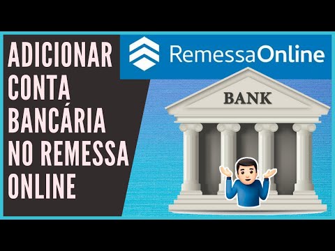 Como abrir conta bancária na Itália? - Remessa Online