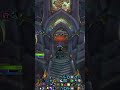 Жетоны в WoW стали дешевле! #виги