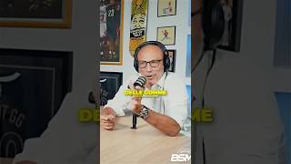 Guido Meda spiega la dinamica delle gomme della MotoGP!