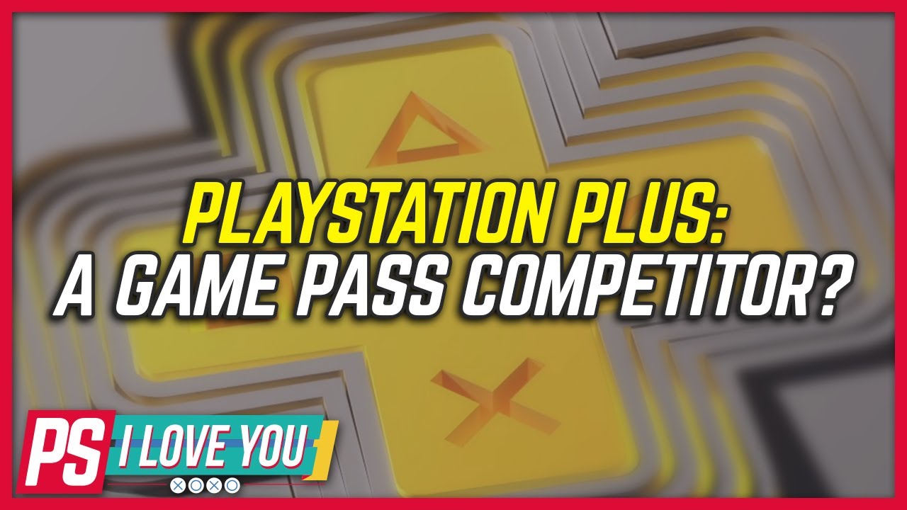 Is PC Game Pass Worth It? 6 Facts to Consider!