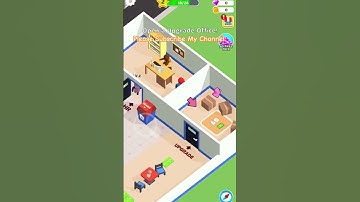 Pizza Ready - Walkthrough Part - 1 | Funny Android Gameplay