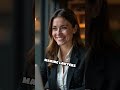 AI Agents Transform Legal Research Fast