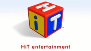 Nelvanahanna-Barberahit Entertainmentrankin B