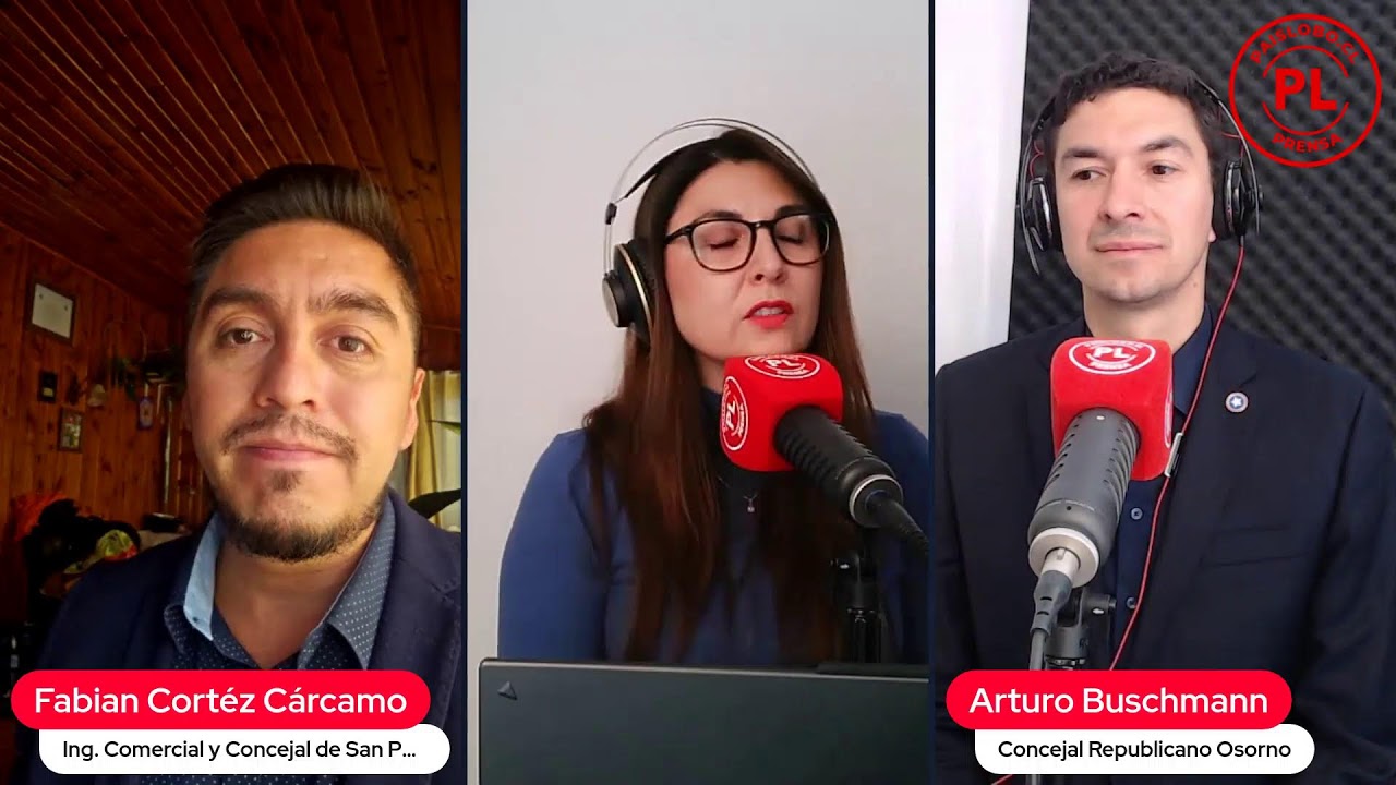 QUIEBRE EN LA MONEDA, PENAS ALTERNATIVAS Y EL FUTURO DEL OFICIALISMO: RESUMEN SEMANAL