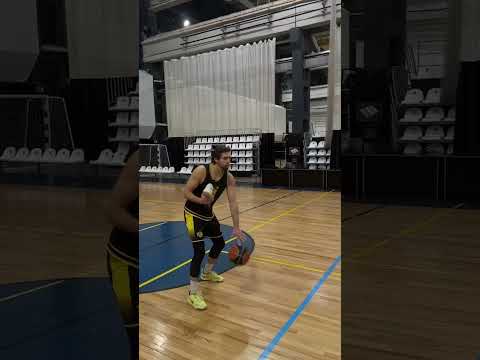 🏀Упражнения для баскетболистов — каждый день, подписывайся @teamteam.basket #basketball #баскетбол