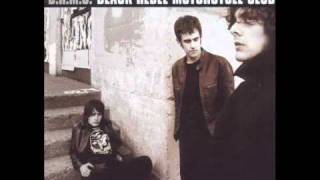 B.R.M.C. - Black Rebel Motorcycle Club - Whatever Happened To My Rock &amp; Roll