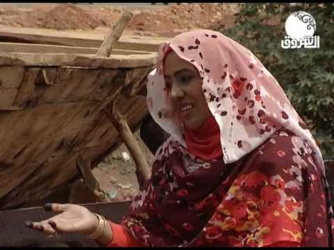 جولة في حي أبوروف الأمدرماني الأصيل رحيق الامكنة