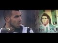 Carlos Tevez & Juventus The Movie Best Goals Skills 2013/2015