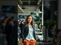 The Unforeseen Journey of a Food Tech Entrepreneur