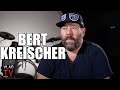 Bert kreischer thought he had to sleep with will smith  his 12 friends to get a job part 6